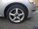 Ford Mondeo 2.0 TDCi MR`10 E5 Aukcja 296640 - grafika 60