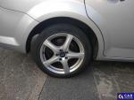 Ford Mondeo 2.0 TDCi MR`10 E5 Aukcja 296640 - grafika 61