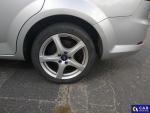 Ford Mondeo 2.0 TDCi MR`10 E5 Aukcja 296640 - grafika 62