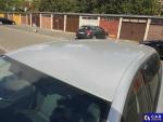 Ford Mondeo 2.0 TDCi MR`10 E5 Aukcja 296640 - grafika 63