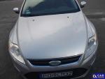 Ford Mondeo 2.0 TDCi MR`10 E5 Aukcja 296640 - grafika 64