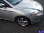 Ford Mondeo 2.0 TDCi MR`10 E5 Aukcja 296640 - grafika 65