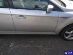 Ford Mondeo 2.0 TDCi MR`10 E5 Aukcja 296640 - grafika 66