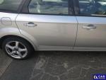Ford Mondeo 2.0 TDCi MR`10 E5 Aukcja 296640 - grafika 67