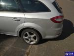 Ford Mondeo 2.0 TDCi MR`10 E5 Aukcja 296640 - grafika 68