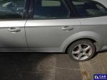 Ford Mondeo 2.0 TDCi MR`10 E5 Aukcja 296640 - grafika 69