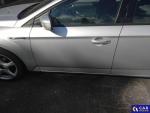 Ford Mondeo 2.0 TDCi MR`10 E5 Aukcja 296640 - grafika 70