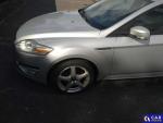 Ford Mondeo 2.0 TDCi MR`10 E5 Aukcja 296640 - grafika 71