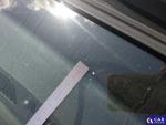 Ford Mondeo 2.0 TDCi MR`10 E5 Aukcja 296640 - grafika 73