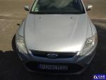 Ford Mondeo 2.0 TDCi MR`10 E5 Aukcja 296640 - grafika 74