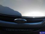 Ford Mondeo 2.0 TDCi MR`10 E5 Aukcja 296640 - grafika 75