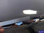 Ford Mondeo 2.0 TDCi MR`10 E5 Aukcja 296640 - grafika 76