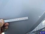 Ford Mondeo 2.0 TDCi MR`10 E5 Aukcja 296640 - grafika 78