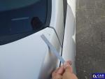 Ford Mondeo 2.0 TDCi MR`10 E5 Aukcja 296640 - grafika 79
