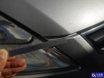 Ford Mondeo 2.0 TDCi MR`10 E5 Aukcja 296640 - grafika 80