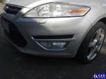 Ford Mondeo 2.0 TDCi MR`10 E5 Aukcja 296640 - grafika 81