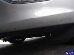 Ford Mondeo 2.0 TDCi MR`10 E5 Aukcja 296640 - grafika 82