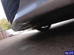 Ford Mondeo 2.0 TDCi MR`10 E5 Aukcja 296640 - grafika 83