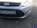 Ford Mondeo 2.0 TDCi MR`10 E5 Aukcja 296640 - grafika 84