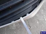Ford Mondeo 2.0 TDCi MR`10 E5 Aukcja 296640 - grafika 85