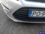 Ford Mondeo 2.0 TDCi MR`10 E5 Aukcja 296640 - grafika 86