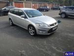 Ford Mondeo 2.0 TDCi MR`10 E5 Aukcja 296640 - grafika 5