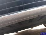 Ford Mondeo 2.0 TDCi MR`10 E5 Aukcja 296640 - grafika 87