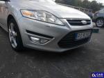 Ford Mondeo 2.0 TDCi MR`10 E5 Aukcja 296640 - grafika 88