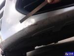 Ford Mondeo 2.0 TDCi MR`10 E5 Aukcja 296640 - grafika 89
