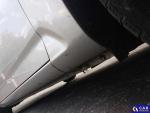 Ford Mondeo 2.0 TDCi MR`10 E5 Aukcja 296640 - grafika 90