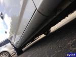 Ford Mondeo 2.0 TDCi MR`10 E5 Aukcja 296640 - grafika 91