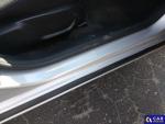 Ford Mondeo 2.0 TDCi MR`10 E5 Aukcja 296640 - grafika 92