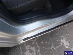Ford Mondeo 2.0 TDCi MR`10 E5 Aukcja 296640 - grafika 93