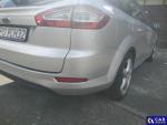 Ford Mondeo 2.0 TDCi MR`10 E5 Aukcja 296640 - grafika 94