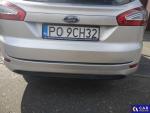 Ford Mondeo 2.0 TDCi MR`10 E5 Aukcja 296640 - grafika 95