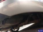Ford Mondeo 2.0 TDCi MR`10 E5 Aukcja 296640 - grafika 96
