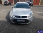 Ford Mondeo 2.0 TDCi MR`10 E5 Aukcja 296640 - grafika 6