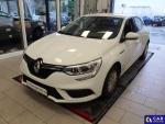 Renault Megane  Aukcja 296465 - grafika 1