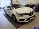 Renault Megane  Aukcja 296465 - grafika 2