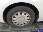 Renault Megane  Aukcja 296465 - grafika 11