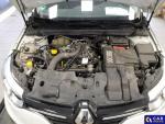 Renault Megane  Aukcja 296465 - grafika 12