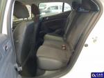 Renault Megane  Aukcja 296465 - grafika 14
