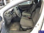 Renault Megane  Aukcja 296465 - grafika 17
