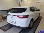 Renault Megane  Aukcja 296465 - grafika 4