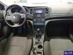 Renault Megane  Aukcja 296465 - grafika 5