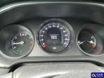 Renault Megane  Aukcja 296465 - grafika 6