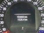 Renault Megane  Aukcja 296465 - grafika 7
