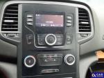Renault Megane  Aukcja 296465 - grafika 8