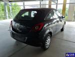 Opel Corsa D  Aukcja 296466 - grafika 2