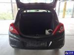 Opel Corsa D  Aukcja 296466 - grafika 11